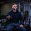 Sleep: The Ultimate Performance Enhancer | Dave Lawrence Webinar