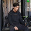 How to Become a Better Strength Coach - hosted by Ben Prentiss
