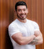 8 Evidence Based Reasons to Supplement for Optimal Health, Aesthetics and Performance