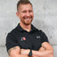 Stronger, Sharper, Smarter: A Guide to Unlocking the Corporate Athlete