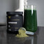 The Link Between Gut Health and Performance