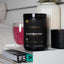 Spoken Sleep Builder 18oz - Cherry