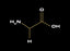 Glycine: The Sleep Building Block