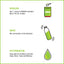 Hydration Mix - Cherry Lime