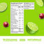 Hydration Mix - Cherry Lime