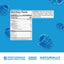 Sports Drink - Blue Raspberry