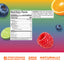 Sports Drink - Rainbow Swirl