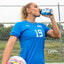 Sports Drink - Blue Raspberry