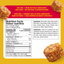 Sport Bites - Apple Cinnamon