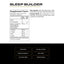 Metabolic System
