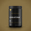 Spoken Creatine 16oz