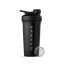 Spoken Shaker Cup