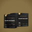 Sleep Builder Sachets - 14ct Cherry